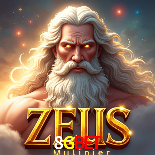 Cassino de Jogos 8Gbet
