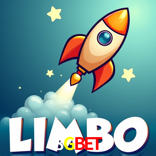 Cassino Online Seguro 8Gbet