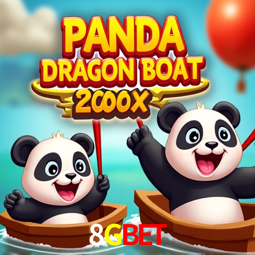 Slots no Site 8Gbet