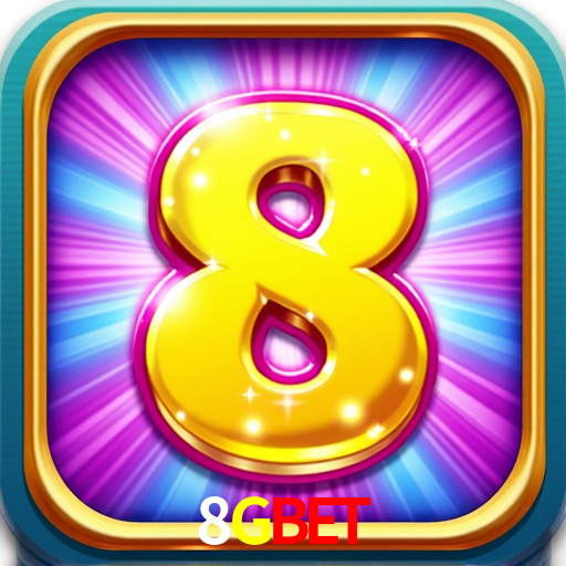 Jogos de Cassino 8Gbet