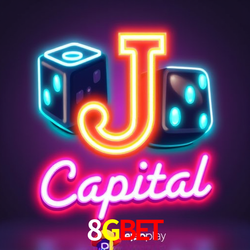 App 8Gbet  